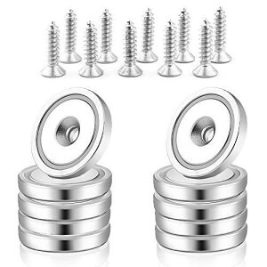   tbN Cosego }OlbgtbN Œގ ω׏d 31LBSi18 KGj a 20MM Vo[ (10)