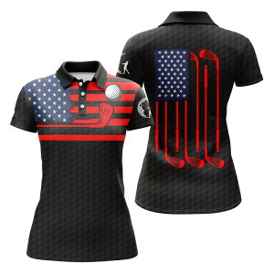 |Vc fB[X StEFA   z ʋC hVH X|[eB[ JWA ig(x5)