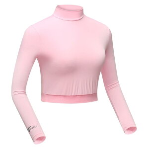 St fB[X ڐG⊴ A_[EFA  gbvX Ăh~ |GXe n t X|[cEFA S M L XL XXL   sN