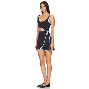 s[X fB[X St ejX oh~g X|[c m[X[u `jbN t H~  y ʋC