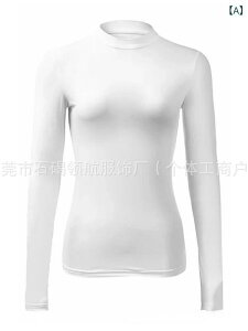 StEFA fB[X  TVc Ci[Vc  ڐG⊴ X|[cEFA gbvX O΍ zCg ubN u[ |GXe