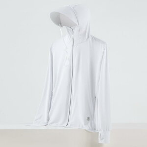 StEFA Y fB[X ڐG⊴ UVJbg WPbg jp |GXe X|[c EFA gbvX Ăh~ O΍ Xqt