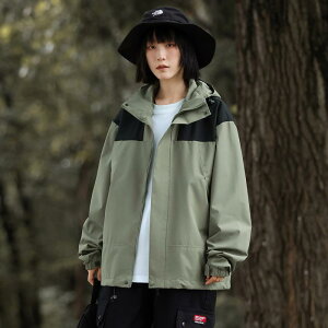 }Eep[J[ jp oREFA AEghAEFA hWPbg  h  H~ yA jZbNX ƒ Wp[