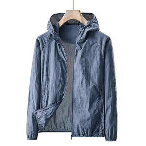 }Eep[J[ Y UVJbg  h y  ڐG⊴ t[ht jO ނ s AEghA oRp EChu[J[ t