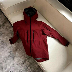 }Eep[J[ jp h h AEghA oREFA H~ h WPbg n X[NO[ ubN {h[ bh IW O[ u[ zCg    EHbV