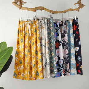 [EFA fB[X pW} pc t  ڐG⊴  K Opc  [  QԒ  ԕ 킢 EGXgS ig