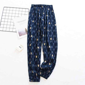 pW} fB[X pc  t  lH[ i Opc   GARpc r[`pc ڐG⊴ F U UF  璹iq q