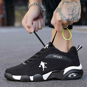 Xj[J[ Y jp ^C jOV[Y [Jbg [XAbv v ig X|[c ^ ubNn