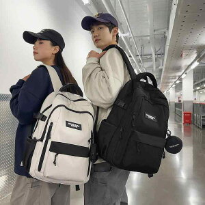 bNTbN fB[X Y e iC XN[obO JWA s ؍ Xg[g ubN zCg vg ϖՐ 14C`PC[\