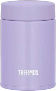 �y���e�ʃ��f���z �T�[���X �^��f�M�X�[�v�W���[ 200ml �p�[�v�� �R���p�N�g�T�C�Y �ۉ��ۗ� �������ȒP �������肪�₳�����ی��݌v JBZ-201 PL