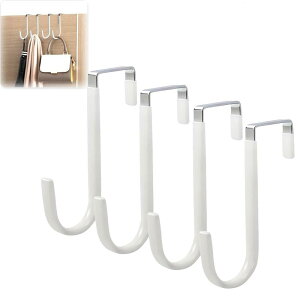 4 hAnK[ hAtbN tbN [nK[uPbg nK[tbN hAtbN ݂艺 [  N[[bg  ʏ 䏊