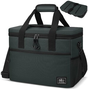 MOTIFUN N[[{bNX ۗobO 35Ly900D 48ԕۗ wfM 2025N āz܂肽߂ăRpNg e hH y {bNX^ \tgN[[{bNX (_[NO[)