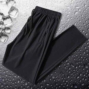 �p���c �����Y �ڐG�⊴ �X�|�[�c �Y�{�� �j���p ���� ���[�Y�t�B�b�g �g���[�j���O �W���K�[�p���c �C�[�W�[�p���c �t�� ���n �L�k�� �E�G�X�g�S�� 7���� �� �u���b�N �O���[