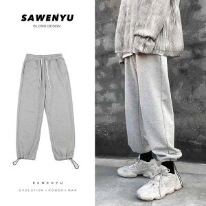 JWApc Y jp rpc e[p[hpc n |GXea TCY bNX C[W[pc H~ ubN O[