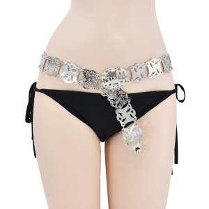 `F[ fB[X t@bV EGXg`F[ x[_X }[VA GXjbN  r[` EGfBO p[eB[ ANZT[ F F  XpR[ L 105cm 