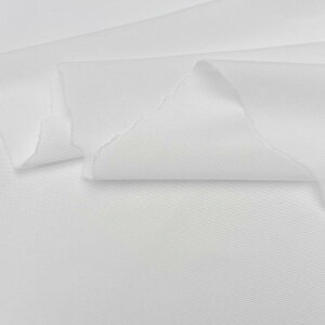 A_[EFA fB[X Y ڐG⊴ Ci[ ^  O΍ EFA |GXe