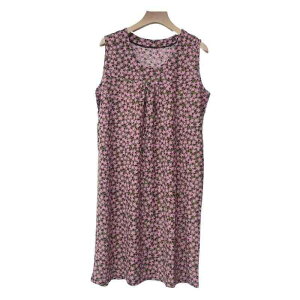 s[X fB[X ڐG⊴ m[X[u [EFA  T}[   ~  ⊴ K bNXEFA t(x2)