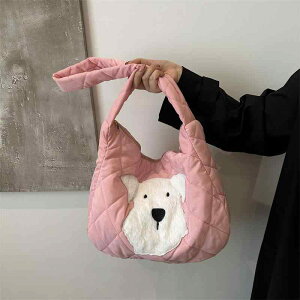 g[gobO fB[X 킢  J[gD[ e obO  H~ sNn ubN zCg J[LF IbNXtH[h