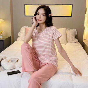 pW} fB[X t XgCv  Y{ ㉺Zbg [EFA  ڐG⊴  bNX EFA A B CTCYWJ