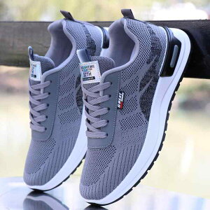 Xj[J[ Y jp ʋC bV ^C jOV[Y [Jbg _炩C ϖ ~ ig ƌC EH[LO DF  