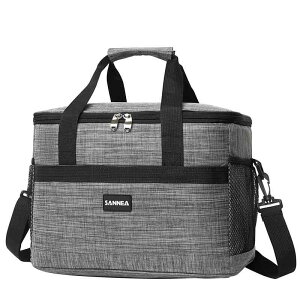 N[[{bNX e 35L 4wfM znh ۗ ۉ ܂ݎ[\ y \tg 񂰂ƌ|p ٓ[obO ۗobN Lv/ނ/BBQ/sNjbN/^/Ԍ/