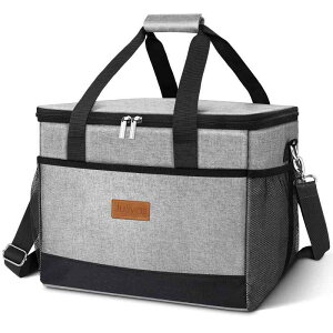 Boweer N[[{bNX e 30L ۗ ۉ h ϖ ۗobO ܂ Rh~ Lv/ނ/sNjbN/^/Ԍ