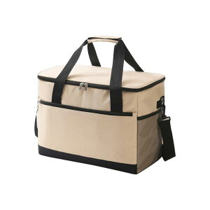 JetWave \tgN[[obO ۗobO 30L ܂肽ݎ ۗۉ 3wfMdl 񂰌|p WJSTCY ٓʋ΃Lvp (x[W)