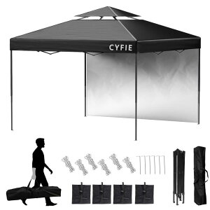CYFIE ^[veg ^b` 3mx3m TChV[g 1t ^b` UVJbg ϐ X`[ Lv ^b`eg Ռ AEghAp ՔM gݗĊȒP Cxgeg ^ 