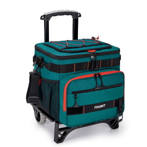 TOURIT N[[{bNX LX^[t ܂ ۗ{bNX ۗobO y AEghA s ނ VbsO  28L