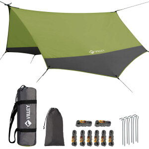 VILLEY ^[v V Lv^[v TVF^[ y eg^[v 400x350cm PUR[eBO Rf OJbg Ռ ՔM h AEghA [P[Xt yO[z