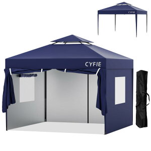 CYFIE ^[veg 3mx3m TChV[g4t ^b`^[v x`[^[t eg ^b` 3iK ^b`eg R[eBO ϐH ^[v^b`