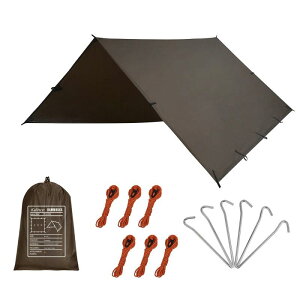 KALINCO h^[v Lv VVF[h @\ y TVF^[ OJbg |[^u [ܕt sNjbN ނ oR 3×3m