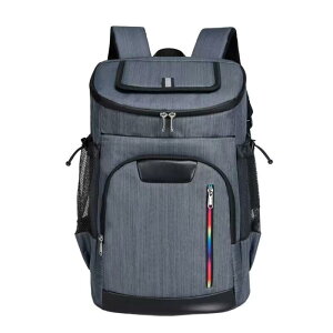 ۗ⃊bN e 35L ۗobO N[[obO ۗ ۉ y h ϖ bNTbN ɌfM N[[{bNX 񂰂ƌ|p obNpbN  bNTbN B