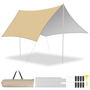 wLT^[v h^[v ^[v V VF[h 3X4.5m Vo[R[eBO ϐ3000mm  ՔM y RpNg Lvpi it (4.5m×6m(5-10lp)) (3*4.5mi3-6lpj, wLTZp