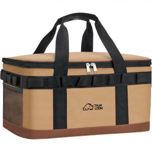 NXJSN[[{bNXAۗobOA23LeʕۗobO ۗEۉENxێʂ𔭊܂BhHAyʂŐ܂݉\Ȏ[AgѐɗDĂAAEghAW[