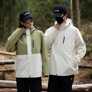 WPbg Y }Eep[J[ h oREFA AEghA tH   F yAbN u] t[ht |GXe    