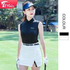 StEFA fB[X m[X[u gbvX  Xgb` TVc X|[cEFA ėp S M L XL zCg ubN