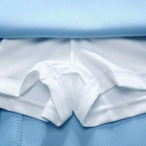 St XJ[g fB[X X|[c EFA Ci[pct n  p ejX jO g[jO AEghA JWA F lCr[ sNn F zCg tH