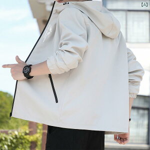 WPbg Y jp AEghA h h ? [WTCY X|[c Wp[ u] H~ CgAE^[ gbvX 9979DF 9979[DF 9979F 9979F 9980F 9980? 9980[D