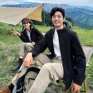 }Eep[J[ Y h h H t[ht WPbg u] Wp[ AE^[ AEghA EFA jp H~ O[ lCr[ ubN J[L u[