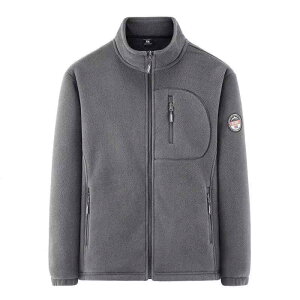 WPbg jp t[X AE^[ h AEghAEFA  H~  |Pbgt O[ [ ubN L M L XL XXL XXXL 4XL 5XL