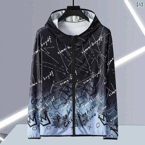 WPbg jp 傫TCY bVK[h  UVJbg O΍ AEghA ނ   4XL 5XL 6XL 7XL 8XL 9XL 10XL 11XL     IW |GXe t