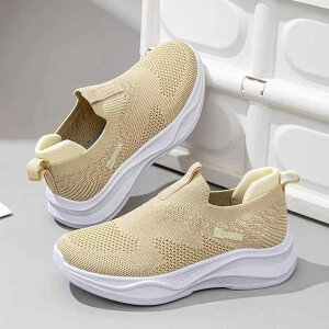 Xj[J[ fB[X ^C  [Jbg Xb| y _炩 ʋC X|[c jO EH[LO ig t H~  ubN sNn x[W(x2)