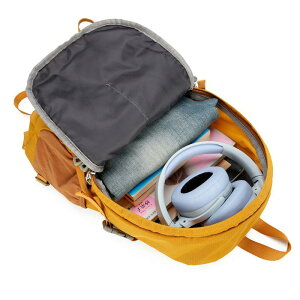 bNTbN Y fB[X e h oR s 20L 30L AEghA X|[c obNpbN iC p[v ubN O[ u[ CG[