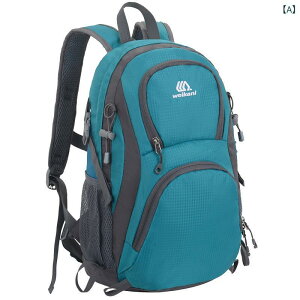 bNTbN jp AEghA @\ X|[c obNpbN y oR s nCLO JWA 20Lȉ 8C` ΗF [F F