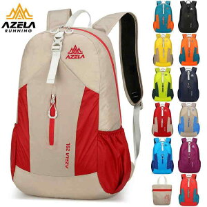 bNTbN fB[X Y AEghA y e ܂肽 29L oR s jO X|[c h  v obNpbN UbN y(x2)