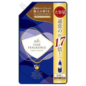 yeʁz t@[t@ t@CtOX _ I (homme)  NX^XN̍ lߑւ 840ml