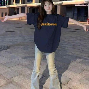 TVc Y jp RsO g At@xbg vg  gbvX fB[X  Jbv insX^C F R[fC 