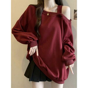 XEFbg fB[X  g ΂ߌ  gbvX ?~  K bNX o g[i[ t@bV AE^[ O[ o[KfB ubN