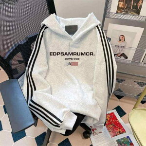 p[J[ fB[X AJJWA zF؂ւ t[ht g[i[ H  bNX  DF  |GXe